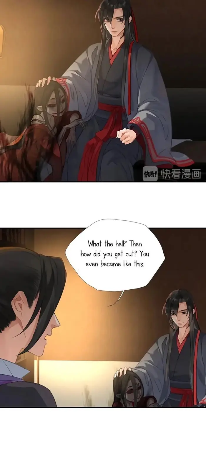 Mo Dao Zu Shi Chapter 172 image 06_optimized